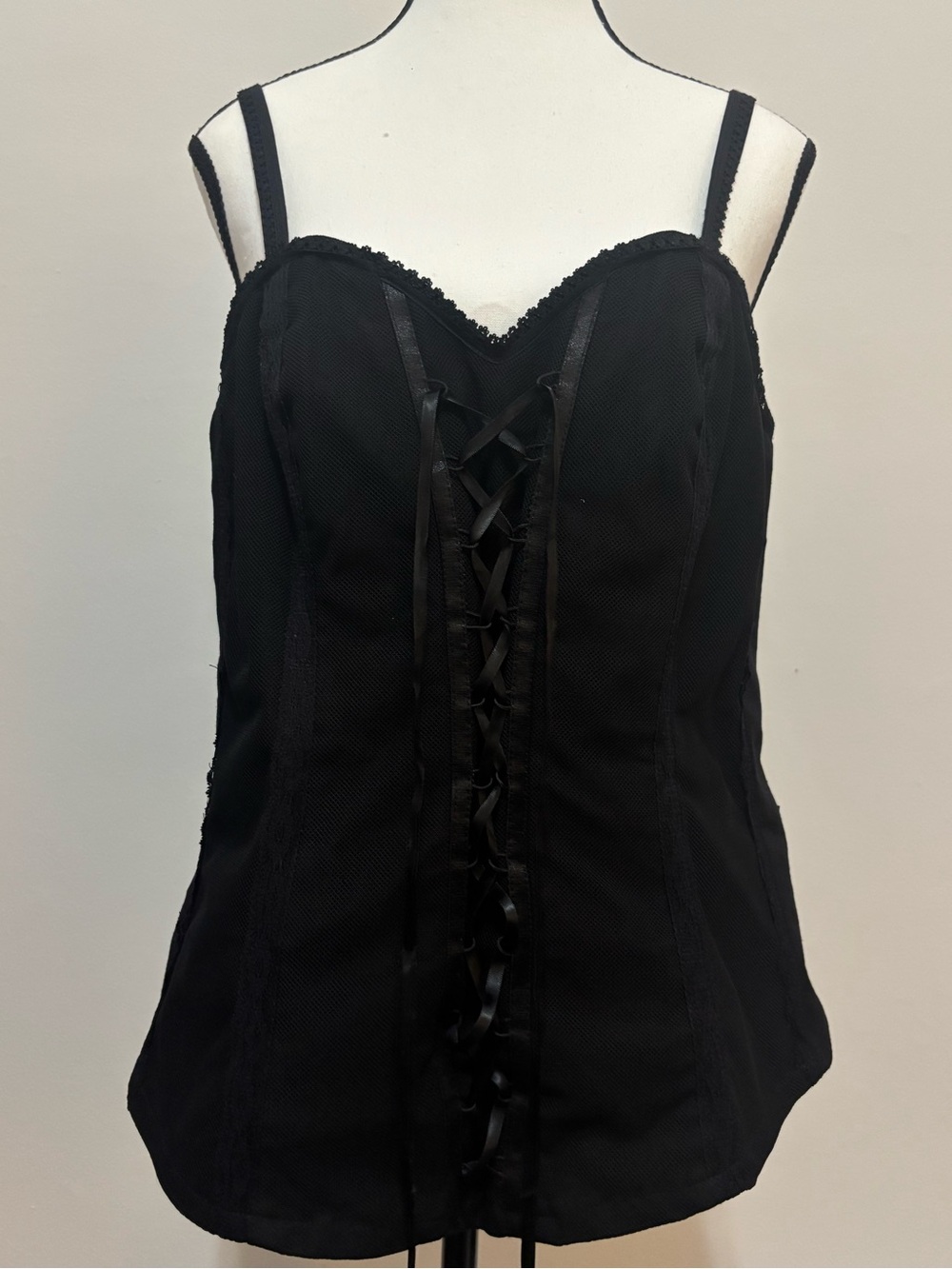 tripp nyc cami top